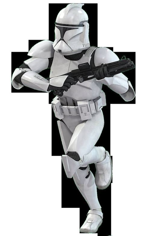 star wars boots clone trooper|realistic clone trooper.